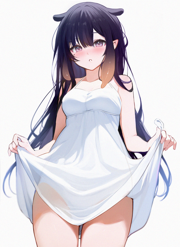 koahri-Anime-Artist-artist-Ninomae-Ina-nis-8534139