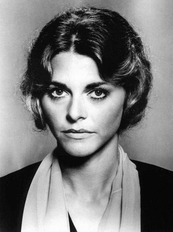 lindsay_wagner_b39