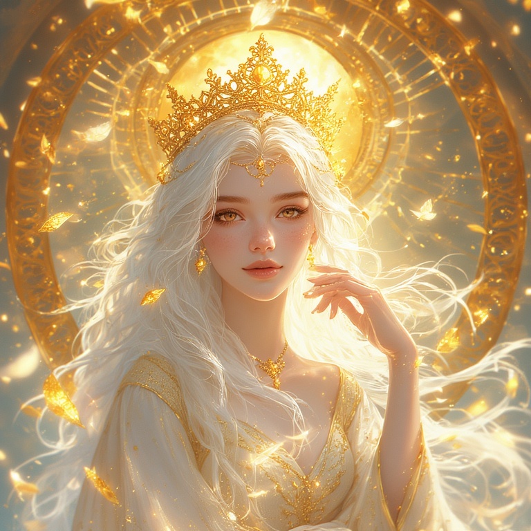 Golden-Gaze-The-Empress-Within-(25)