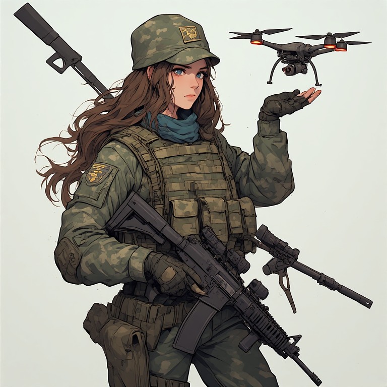 Ukrainian-World-girl-soldier-G-(76)