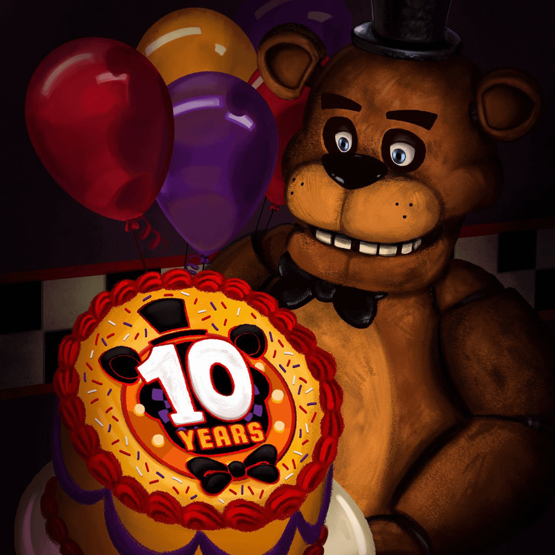 what-are-your-plans-for-five-nights-at-freddys-10th-v0-c8ypg6vxy8cd1.png