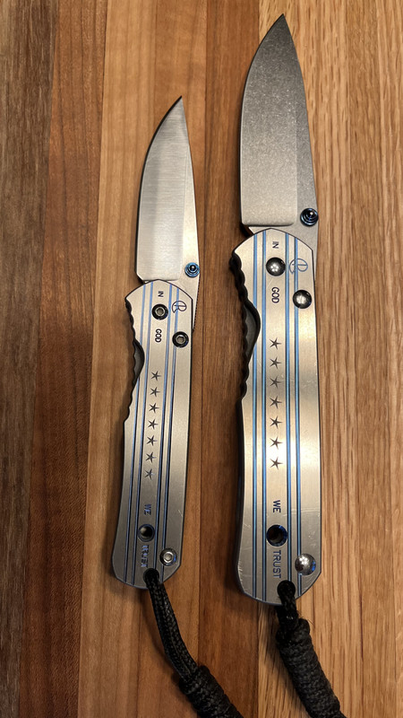 BA8CB663-35C1-4FE8-99A7-875F351E7318