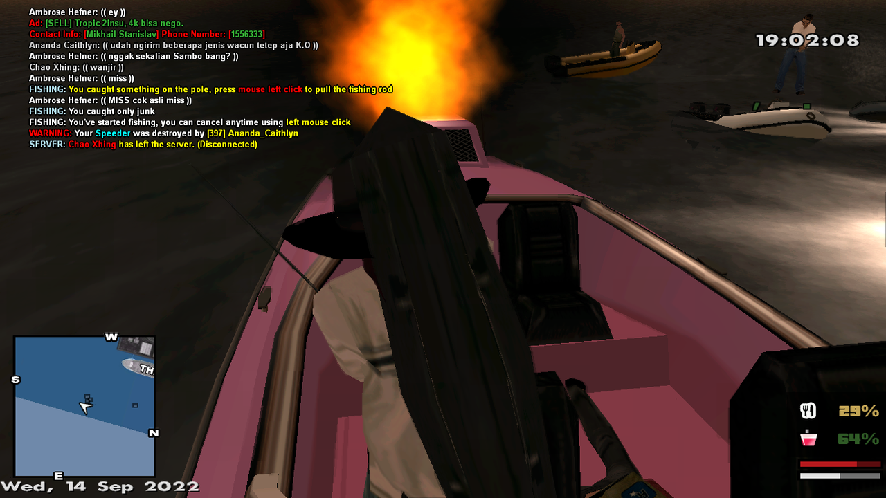 sa-mp-083.png