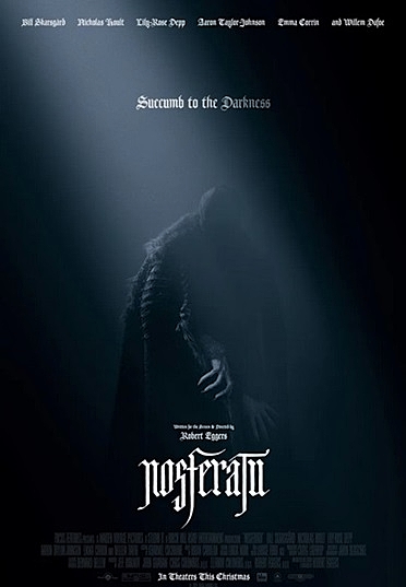 NOSFERATU-FOTOR.jpg