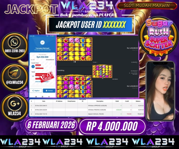jackpot-sugar-rush--06-41-28-2026-02-10