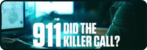 [Image: 911dtkc.png]