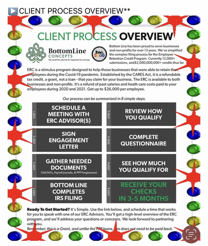 ATTENTION ALL BUSINESSES! GET UP TO $26,000 PER EMPLOYEES!