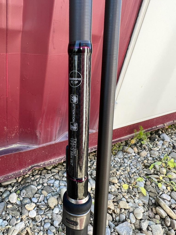 WhatsApp Image 2023-05-07 at 12.20.04 (5)