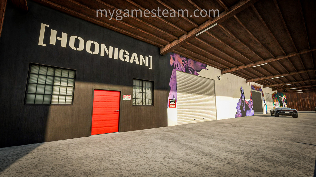 Mod Image 8