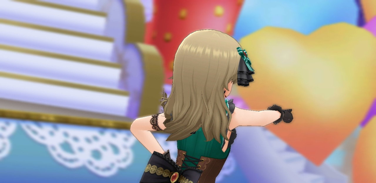 デレステ_2019-02-19-08-52-54