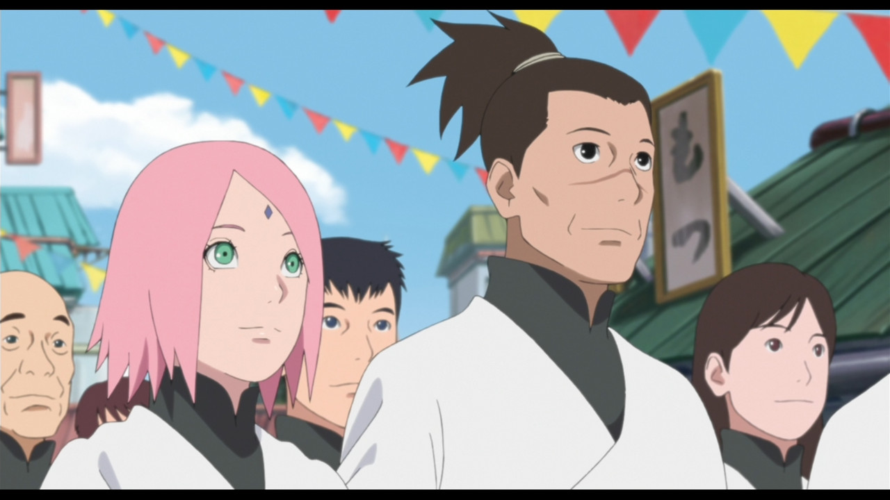 download boruto naruto the movie japanese audio download boruto naruto the movie japanese audio
