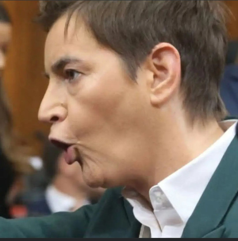 Screenshot_20250415_141515_Chrome~2