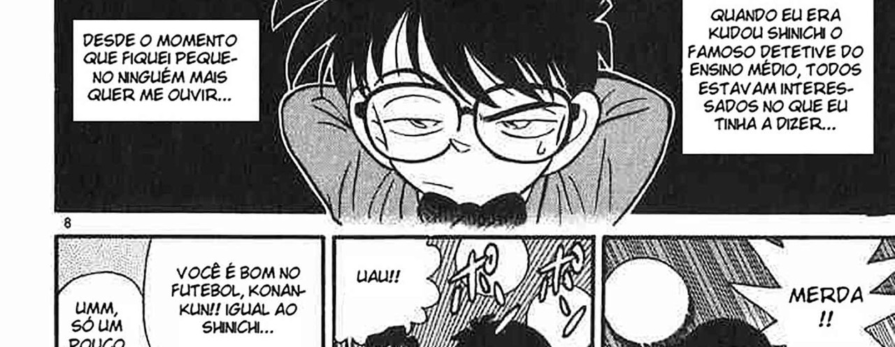 Detective-Conan-v01-c03-07-03