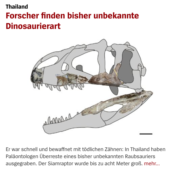 Ausgestorben oder ausgedacht? Tiere die es nicht (mehr) gibt! - Seite 3 Bildschirmfoto-2019-10-14-um-11-06-34