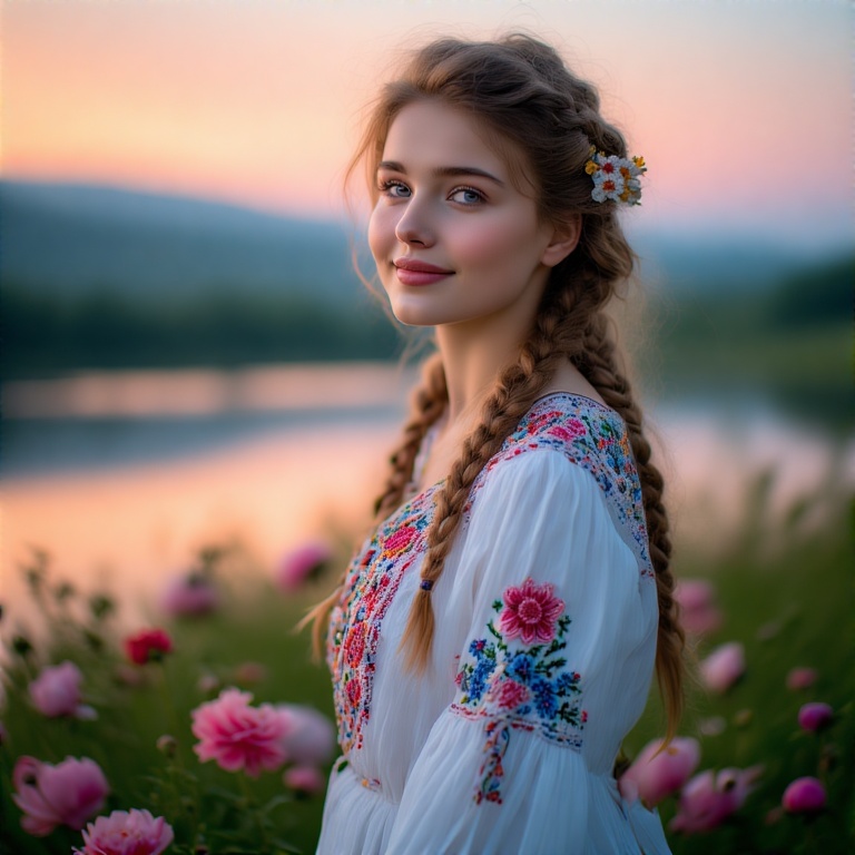 The-image-depicts-a-young-Ukra-12