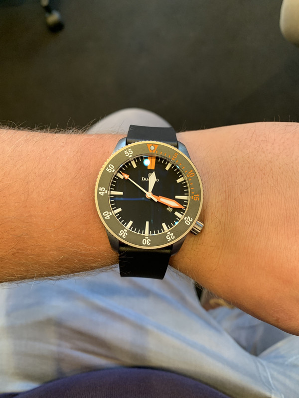 5F35C5A4-A8A3-48FC-98BC-BA8362F976EF