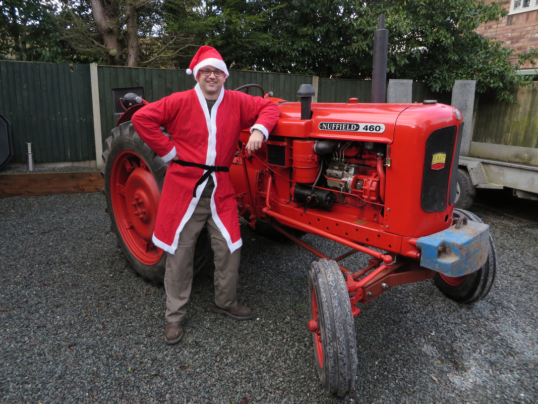 4886B0EC-A06B-45C4-8237-8CA5EF88602F