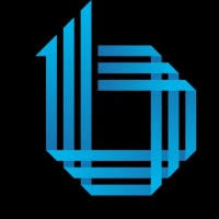 icon B