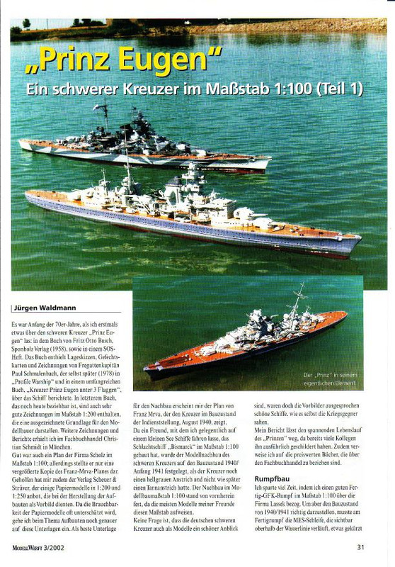 prinz eugen 1-images-0