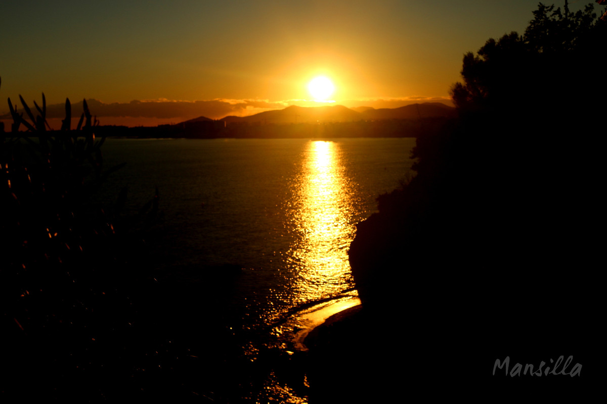 Ibiza-0289