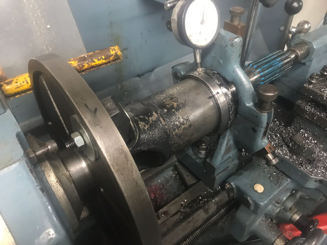 B0F8BBCC-CE47-4550-8CC4-376C0D16764A