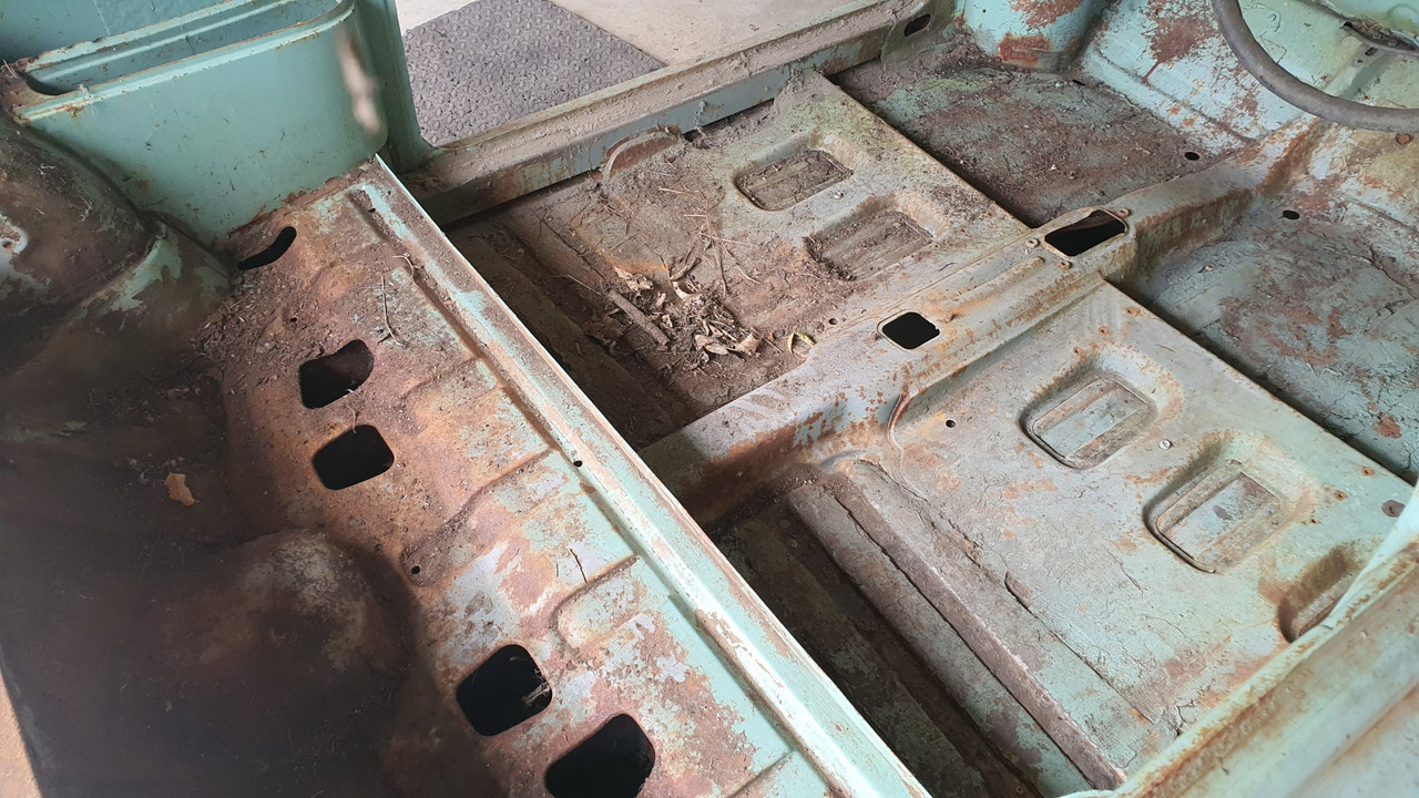 20220224_103740 (Custom)