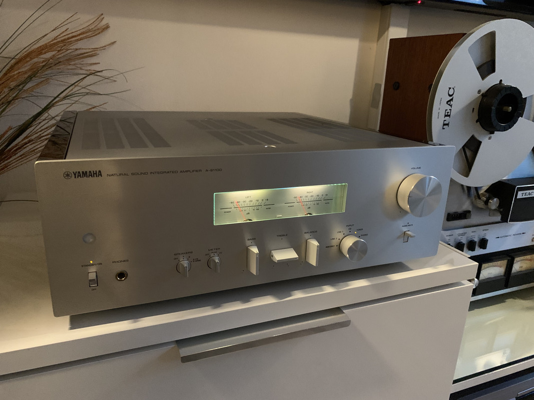 0d2DUX95RwyxQMjzbd6KwA