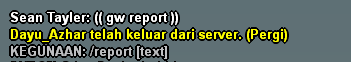 Screenshot-247.png