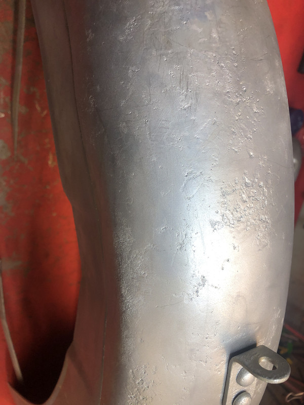 E7554420-61BC-4CEC-8C6D-F2C55BF58128