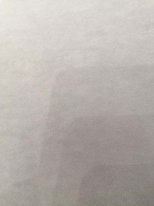 Тахта Берта ПМ Серый 02