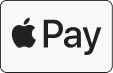 Apple Pay