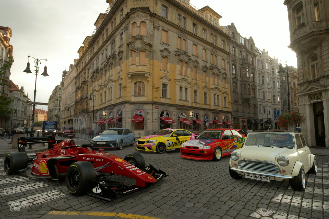 Straat_in_Praag_1shop.jpg