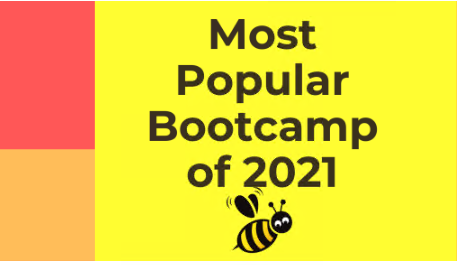 StockBee - Bootcamp 2021