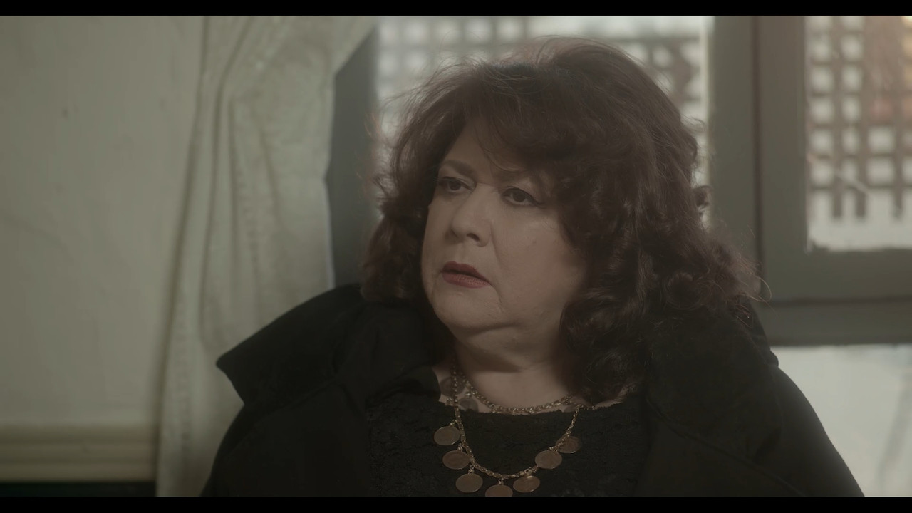 Jawqat.Aziza.S01E16.1080p.SHAHID.WEB-DL.AAC2.0.H.264.mkv_snapshot_38.12.739