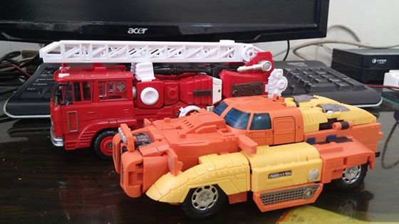 13445634_1040199492733126_6202387502451580153_n