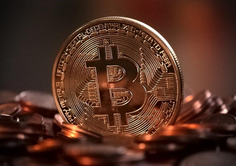 benefits of trading bitcoin