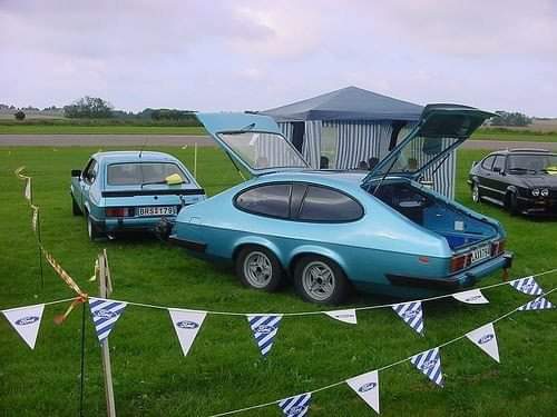 FB_IMG_1579899033966