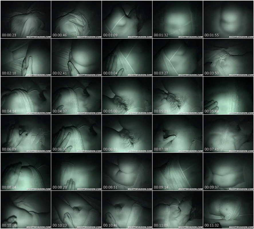 sleeping_sex_video_2243.wmv