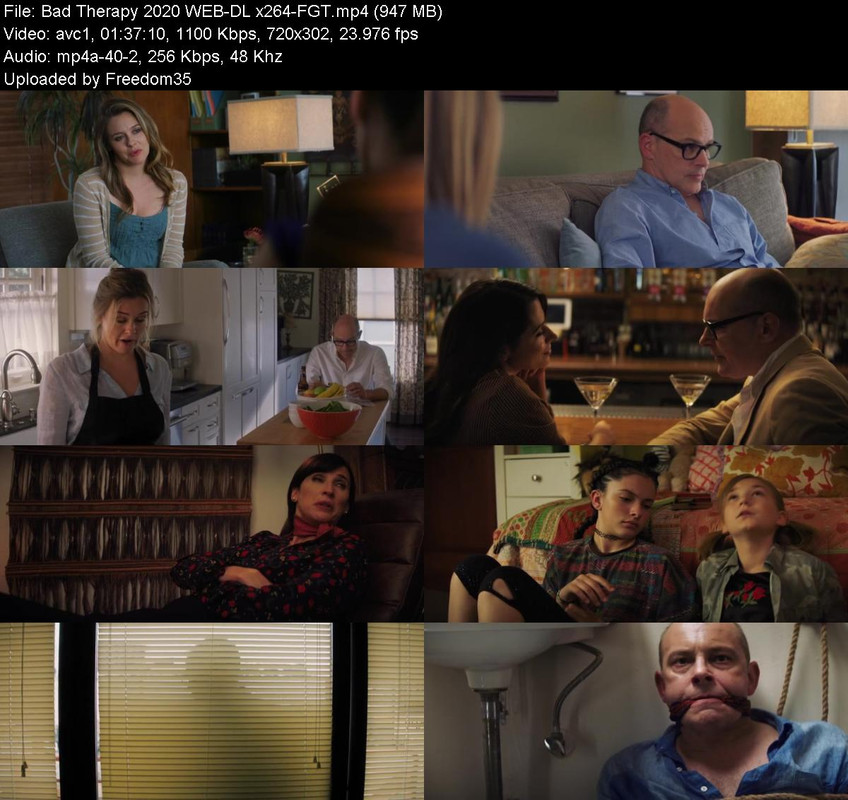 Bad-Therapy-2020-WEB-DL-x264-FGT.jpg