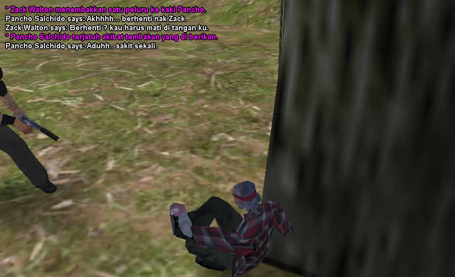 PANCHO-20.png