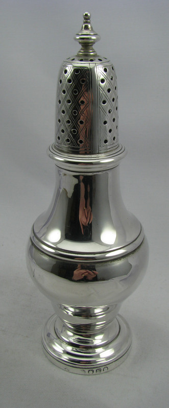 Caster1