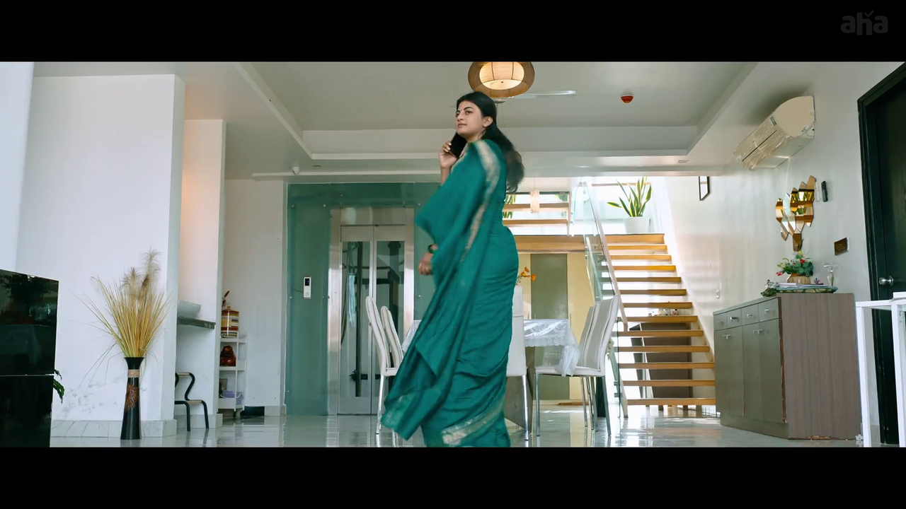 vlcsnap-2025-04-21-19h47m32s639