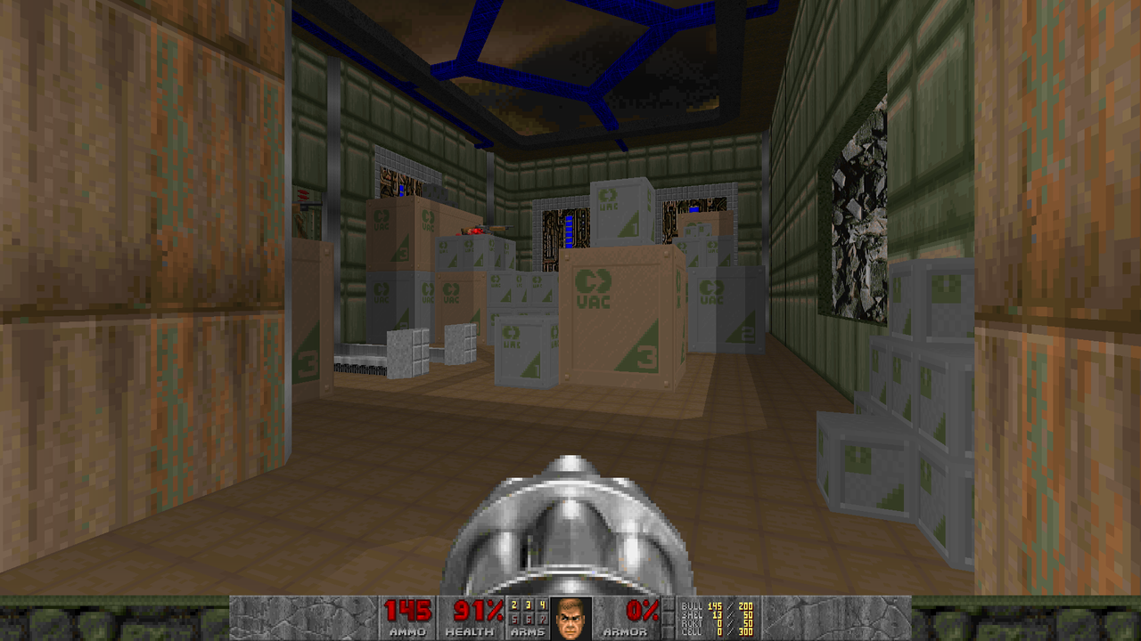 Screenshot-Doom-20231011-231533.png