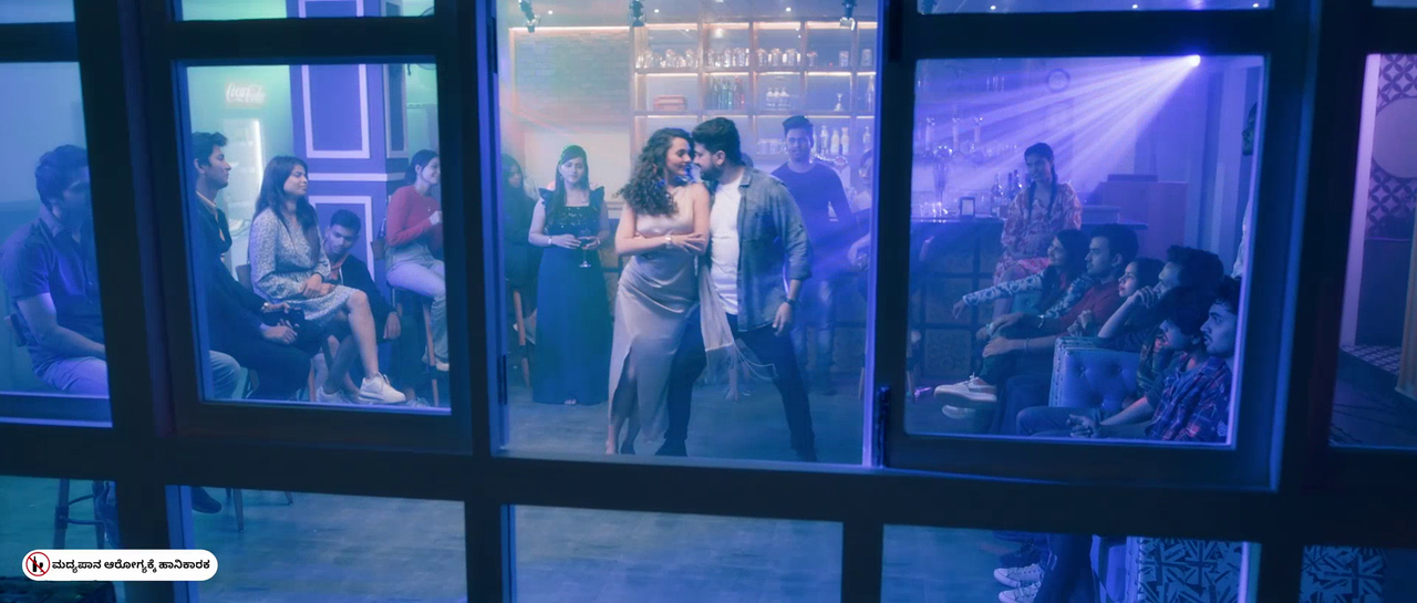 vlcsnap 2026 02 16 20h17m16s361