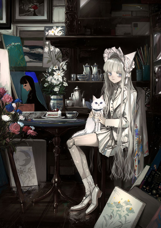 original-drawn-by-narue-2c36a0e9275f784500d52663145732ad-1