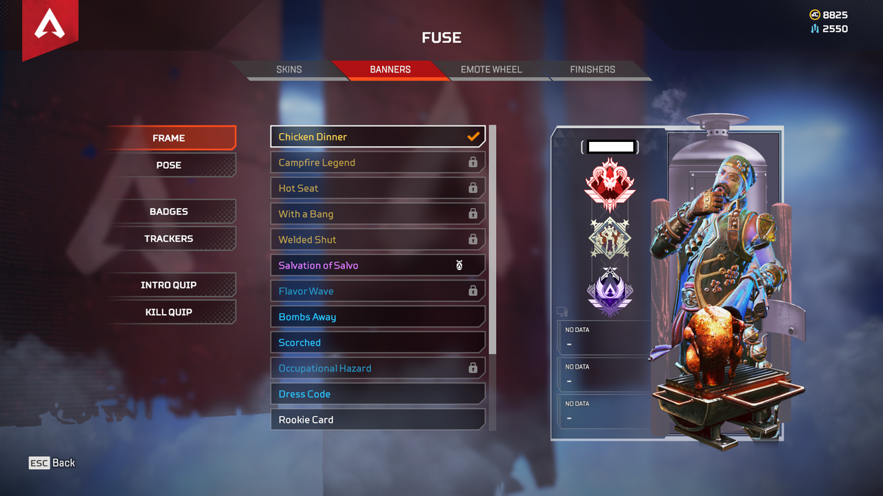 Apex Legends Screenshot 2021.06.21 - 12.12.24.11