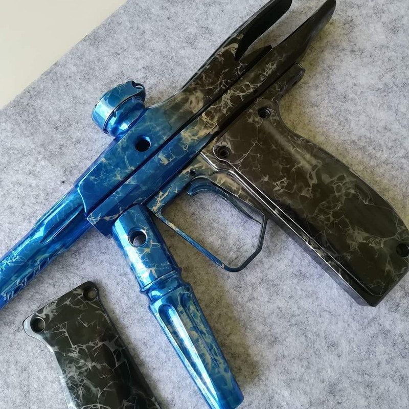 FB_IMG_1532370526521