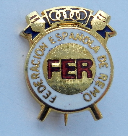 DSCN6709