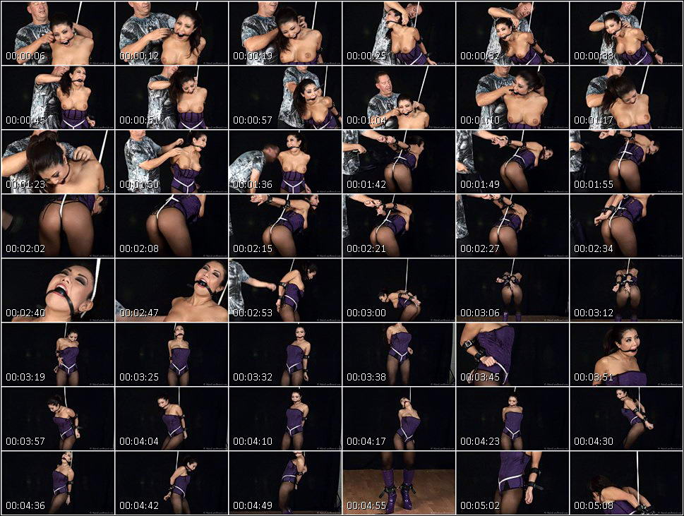 bound_and_gagged_video_1403.wmv