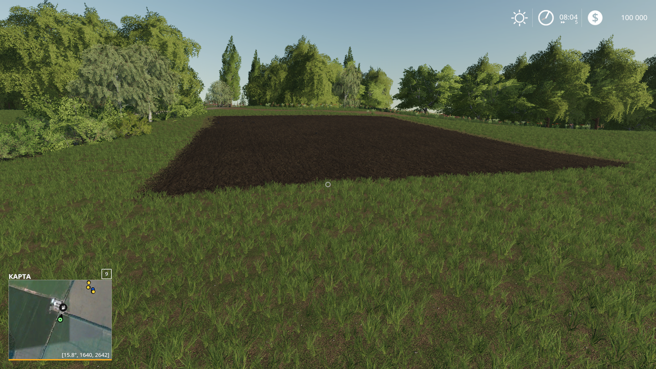 fsScreen_2020_05_01_15_53_34